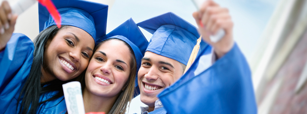 Assicurazione per studenti che partono per studiare all'estero