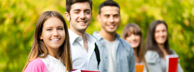 soucrire à une assurance groupe couvre toutes les personnes participant à un voyage en groupe